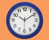 Telling-the-Time-to-5-Minutes-4-s.jpg