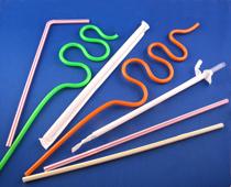 Testing-Materials-2-s.jpg