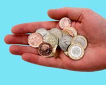 The-Value-of-Money-8-s.jpg