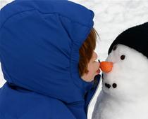 The-Weather-2-s.jpg