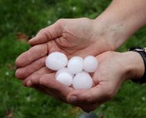 The-Weather-3-s.jpg