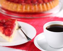 Time-Coffee-B.jpg