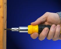 Tool-Screwdriver-B.jpg