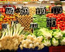 Town-1-market-B.jpg