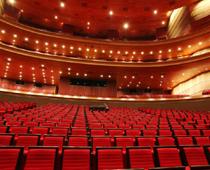 Town-2-concerthall-B.jpg