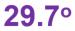Trigonometry(SineCosineAndTangent)(H)-Q8a1x.jpg