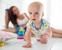 Two-Baby-B.jpg