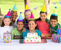 Two-Birthday-B.jpg