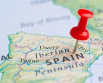 Two-Spain-B.jpg