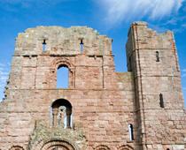 UK-Buildings-4-s.jpg