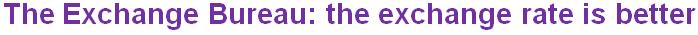 UnitaryMethodOfSolution(F)-Q3a3.jpg
