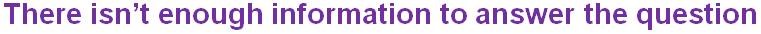 UnitaryMethodOfSolution(F)-Q5a4.jpg
