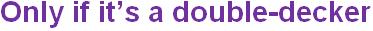UpperAndLower(F)-Q10a3.jpg