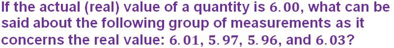 UpperAndLower(F)-Q3.jpg