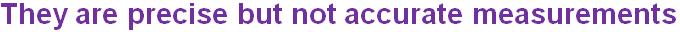 UpperAndLower(F)-Q3a1.jpg