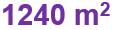 UpperAndLower(F)-Q6a3c.jpg