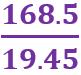 UpperAndLower(F)-Q7a4c.jpg