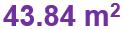 UpperAndLower(F)-Q9a3c.jpg