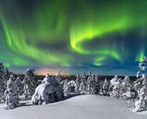 View-Northern-Lights-B.jpg