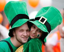 Visit-Ireland-B.jpg