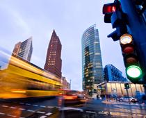 Way-Lights-B.jpg