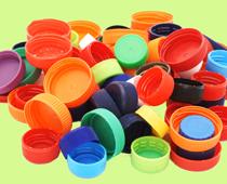 What-Are-Things-Made-From-2-s.jpg