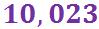WholeNumberDivision(F)-Q2a1.jpg