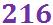 WholeNumberDivision(F)-Q5a1.jpg