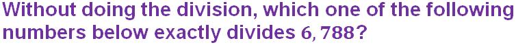WholeNumberDivision(F)-Q7.jpg