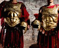 Words-Armour-B.jpg