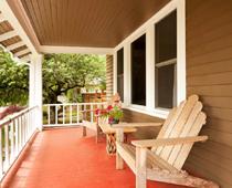 Yard-1-porch-B.jpg