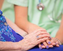 adverb-1-nurse-B.jpg