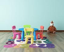 adverb-2-room-B.jpg