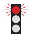 alabama-bike-driver-permit-test-img-10.png
