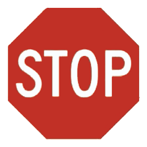 alabama-car-driver-permit-test-img112.png