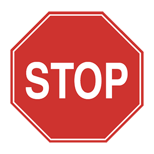 alabama-car-driver-permit-test-img193.png