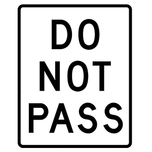 alabama-car-driver-permit-test-img43.png