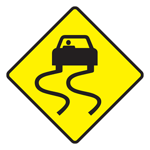 alabama-car-driver-permit-test-img92.png