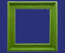 are-square-B.jpg