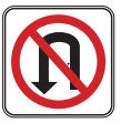 arkansas-bike-driver-permit-test-img-9.png