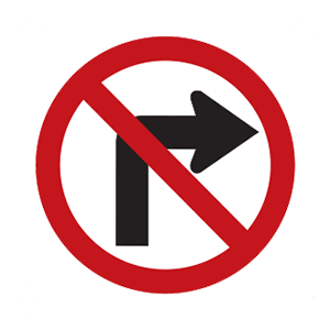 arkansas-car-driver-permit-test-img32.png