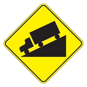 arkansas-car-driver-permit-test-img85.png