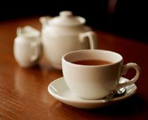 best-teapot-B.jpg