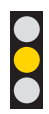 california-bike-driver-permit-test-img-10.png