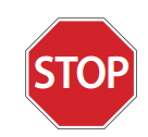 california-bike-driver-permit-test-img-11.png