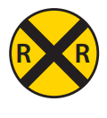 california-bike-driver-permit-test-img-13.png