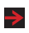 california-bike-driver-permit-test-img-6.png