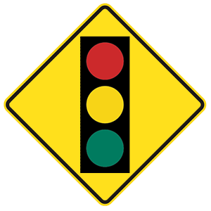 california-car-driver-permit-test-img118.png