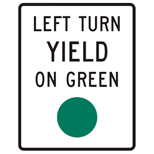 california-car-driver-permit-test-img140.png
