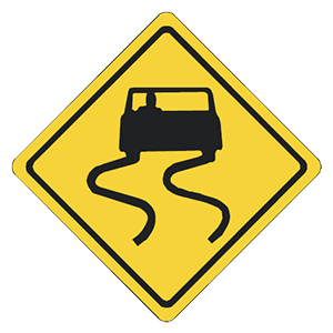 california-car-driver-permit-test-img58.png